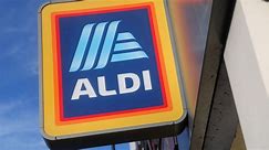 Aldi product recall over possible presence of metal after being 'tampered with'