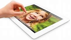 iPad 4: Review of release date, price, specs & features