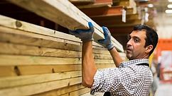 Lumber prices are falling in Oregon and across the U.S. Could the housing market follow?