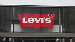 Levi Strauss & Co., Costco, Biogen: After-hours movers