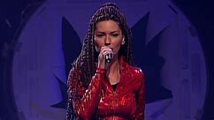 Shania Twain - Rock This Country! (Live In Dallas / 1998)