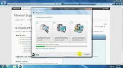 Tech Support: Troubleshooting Optical Drive issues - Part 2