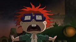 Rugrats in Paris The Movie Rugrats II part 13 Ending 2023
