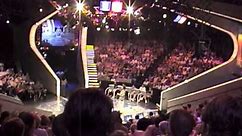 Who Wants To Be A Millionaire - Play It (4:35p) at Disney's Hollywood Studios (2006)