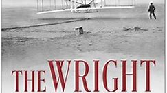 ‘The Wright Brothers,’ by David McCullough