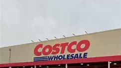 Check out the checkout #costco #costcocanada #costcolineup #selfcheckout #kirklandsignature | Ong Squad