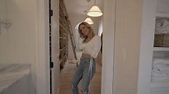 Inside Kristin Cavallari's Closet - MTV Cribs | MTV