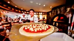 The Best Commercial Pizza Ovens For Restaurants: Prices, Types & Benefits – Forno Piombo