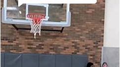 Reply to @bobbynice123 @nba PUT ME IN THE DUNK CONTEST! @Dwyane Wade #ibcourt #fyp | Jackie Peters
