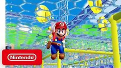 Super Mario 3D All-Stars – Explore the world of Super Mario Sunshine – Nintendo Switch