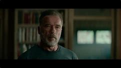 Terminator: Dark Fate (2019) | Official Trailer