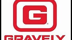 Gravely Zero Turn Mower at Ocala Tractor – No Payments for 150 Days