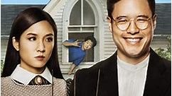 Fresh Off the Boat Season 1 - watch episodes streaming online