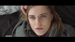 TRYST (short movie) 2016 [EN subs]
