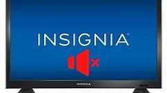 Insignia TV Has No Sound (8 Easy Ways to Fix It!)