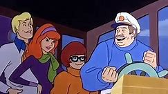 Scooby Doo Where Are You - Se3 - Ep14 - Don't Go Near The Fortress Of Fear HD Watch