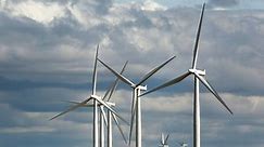 WA state council supports cutting half of proposed giant wind turbines near Tri-Cities