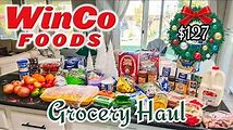 How to Save Money and Cook Delicious Meals with WinCo Foods