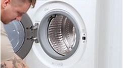 Complete Washing Machine Cleaning | DeMilked