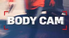 Body Cam: Season 6 Episode 4 Collision Course