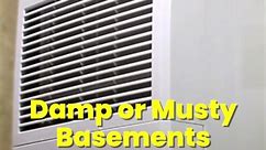 You May Be Able to Get a Basement Waterproofing System for No Cost Upfront!
