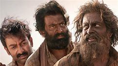 Aadujeevitham movie review: Prithviraj delivers one of his finest performances in Blessy’s stunning survival drama