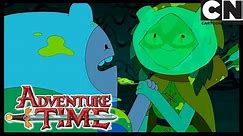 Adventure Time | Best Of: Season 10 | Cartoon Network