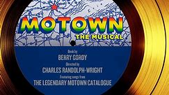 ‘Motown: The Musical’ Casts Its Young Michael Jackson, Stevie Wonder, Berry Gordy   Watch Trailer