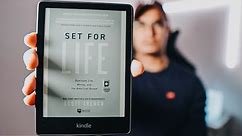 11 Hidden Kindle Features (Kindle Tips and Tricks for 2024)