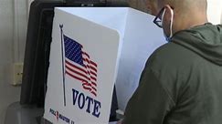 Kansas approves new political party ‘No Labels Kansas’