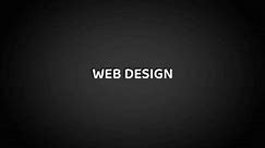 Web Design Spiral Intro logo