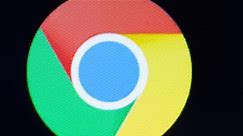 Chrome's new update puts a premium on privacy and safety controls