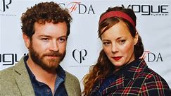 New Update!! Breaking News Of Bijou Phillips and Danny Masterson __ It will shock you