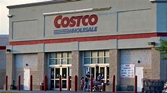 Costco CFO doubles down on membership price hike: 'A question of when, not if'