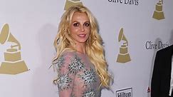 Britney Spears Raises $1 Million for Childrens Cancer Facility