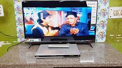 LG DVD PLAYER MODEL NO DS9481CPE ABOUT in Hindi sold out ji