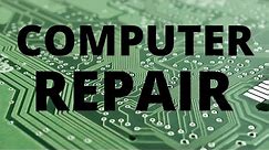 Computer Repair: Quickest Way to Diagnose Dead PC