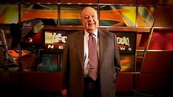 Roger Ailes out as Fox News Chairman