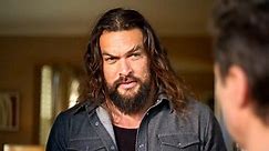 T-Mobile Super Bowl 2024 Commercial with Jason Momoa - video Dailymotion