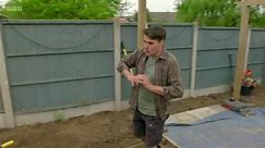 Garden Rescue S08E22