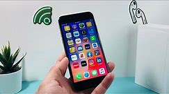 iPhone 6 Worth It in 2023? (Review)