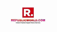 World's largest radio telescope SKA - backed by India - must raise $1 bn to become reality- Republic World