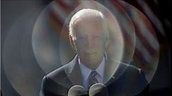 'Senior moment': Joe Biden's gaffes show it's 'time to enact the 25th Amendment'