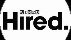 Lowe's Jobs & Careers | WIRED