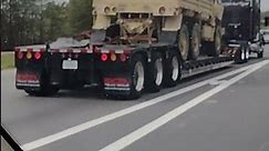 military trucks 🤔🤔🤔 #automobile #truck #military