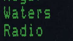 Roger Waters - Radio Waves