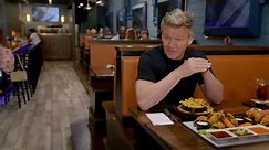 Kitchen Nightmares US S08E02 || Kitchen Nightmares US Season8 Episode2 - Vidéo Dailymotion
