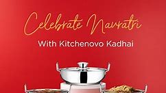 Across the country, kitchens will come... - Kitchenovo India