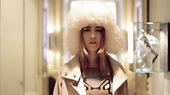 Fur : Your Definitive Guide to the Furs World and Fashion