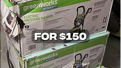 Lowe’s Clearance Run #profitlounge #flip #lowestprices